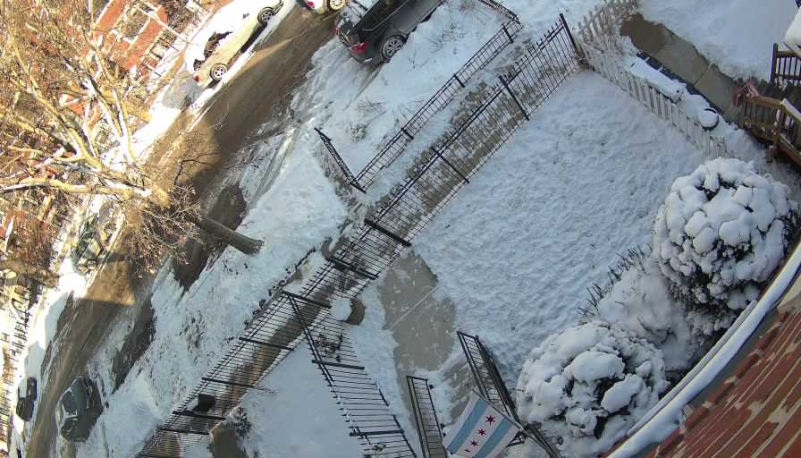 Reolink Camera Two_01_Reolink Home Hub One_20260126144224.jpg